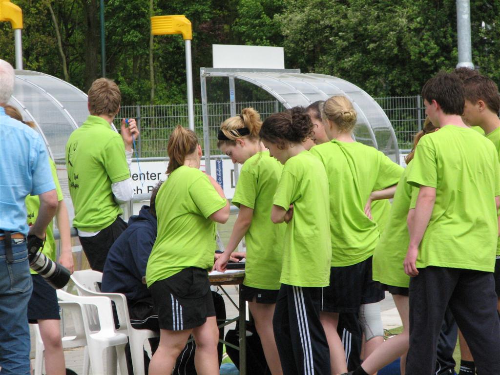 IMG_5648 (Large).jpg